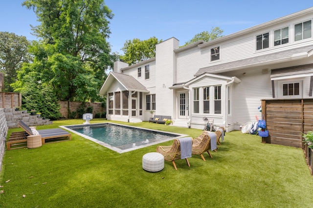 1007 Tower Pl, Nashville, TN 37204 - photo 45