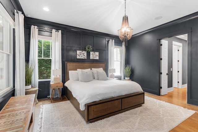 1007 Tower Pl, Nashville, TN 37204 - photo 23