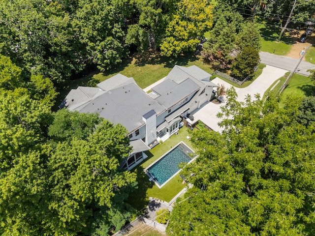 1007 Tower Pl, Nashville, TN 37204 - photo 55