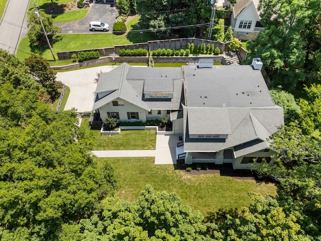 1007 Tower Pl, Nashville, TN 37204 - photo 53