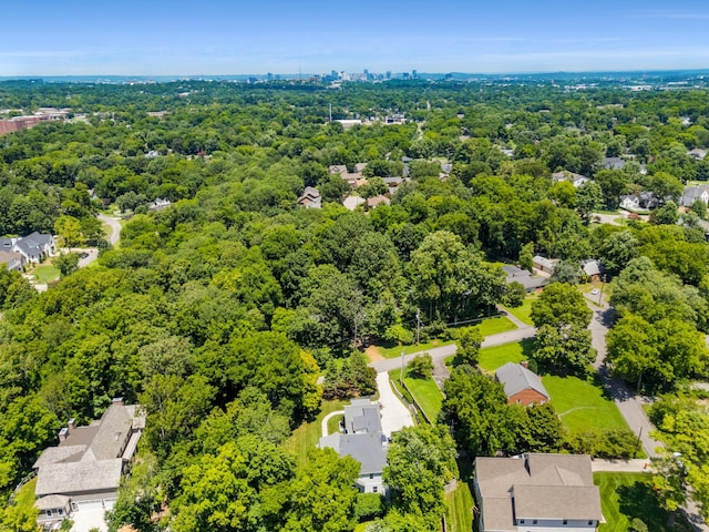 1007 Tower Pl, Nashville, TN 37204 - photo 56