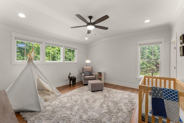 1007 Tower Pl, Nashville, TN 37204 - photo 30