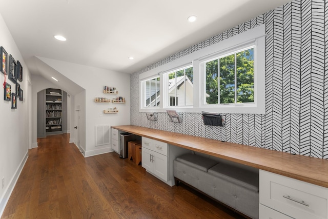 1007 Tower Pl, Nashville, TN 37204 - photo 39
