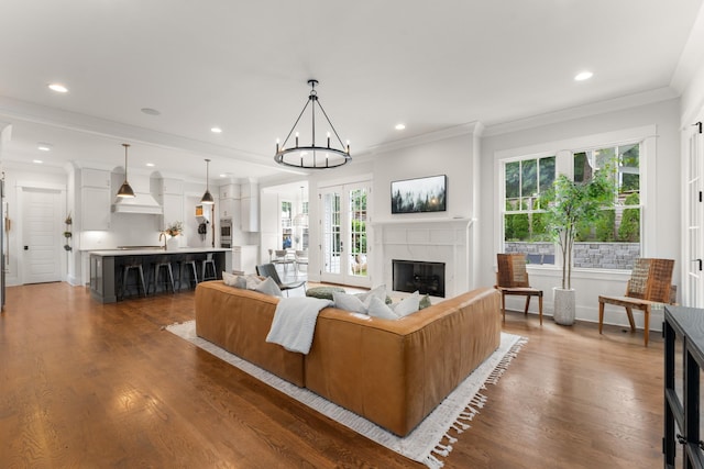 1007 Tower Pl, Nashville, TN 37204 - photo 7