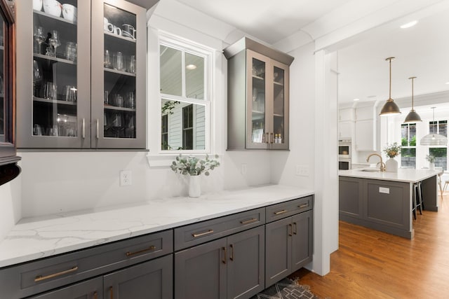 1007 Tower Pl, Nashville, TN 37204 - photo 20