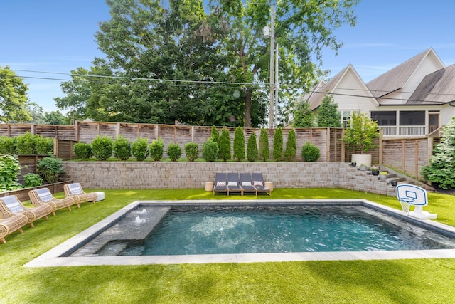 1007 Tower Pl, Nashville, TN 37204 - photo 49