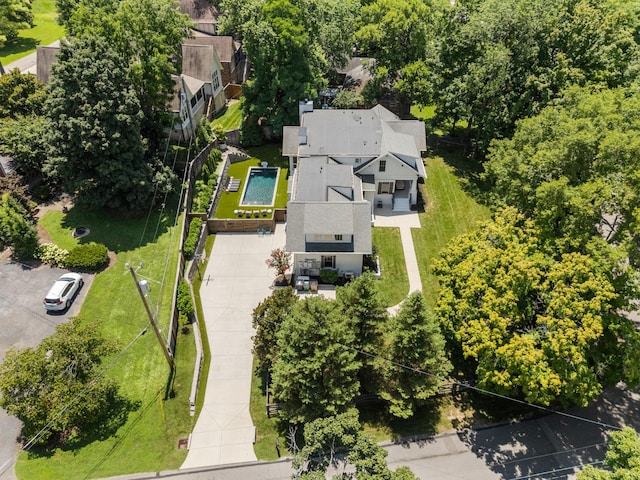 1007 Tower Pl, Nashville, TN 37204 - photo 51