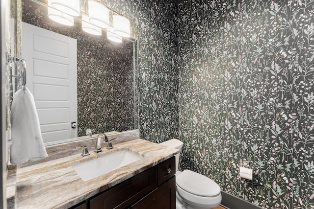 1007 Tower Pl, Nashville, TN 37204 - photo 21