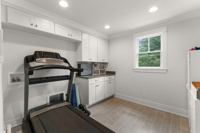 1007 Tower Pl, Nashville, TN 37204 - photo 37