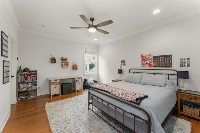 1007 Tower Pl, Nashville, TN 37204 - photo 35