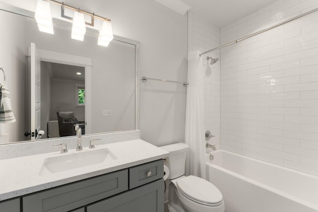 1007 Tower Pl, Nashville, TN 37204 - photo 31