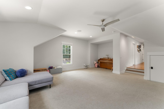 1007 Tower Pl, Nashville, TN 37204 - photo 41
