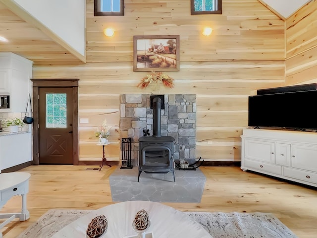 304 Moore Link Rd, Portland, TN 37148 - photo 11