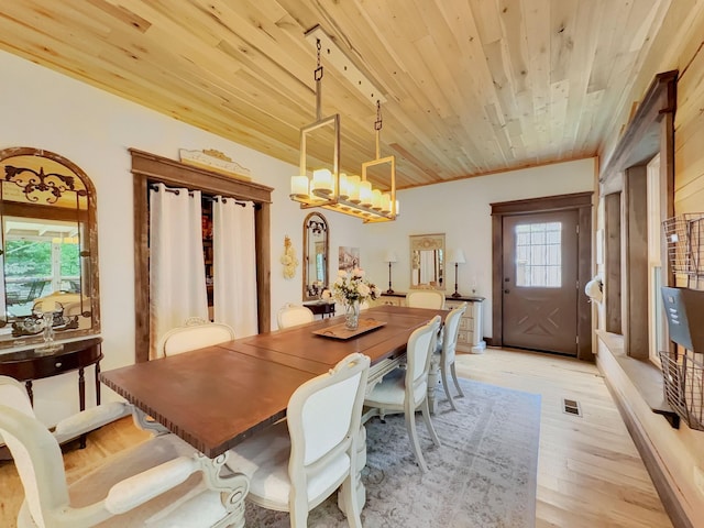 304 Moore Link Rd, Portland, TN 37148 - photo 18