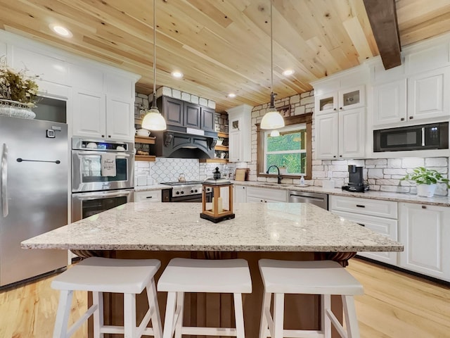 304 Moore Link Rd, Portland, TN 37148 - photo 15