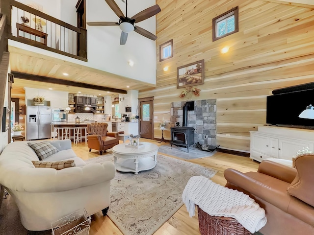 304 Moore Link Rd, Portland, TN 37148 - photo 8