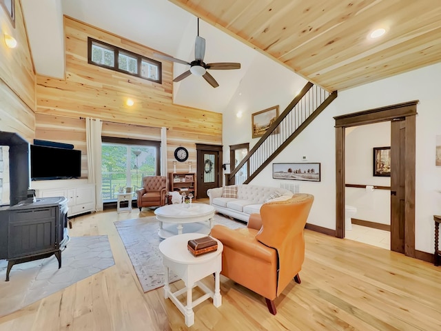 304 Moore Link Rd, Portland, TN 37148 - photo 10