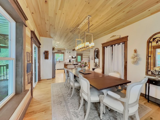 304 Moore Link Rd, Portland, TN 37148 - photo 19