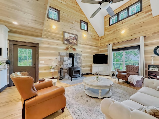 304 Moore Link Rd, Portland, TN 37148 - photo 12