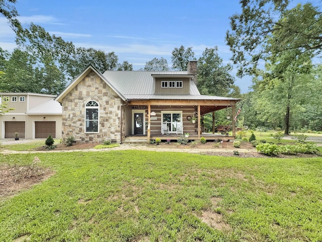 304 Moore Link Rd, Portland, TN 37148 - photo 5