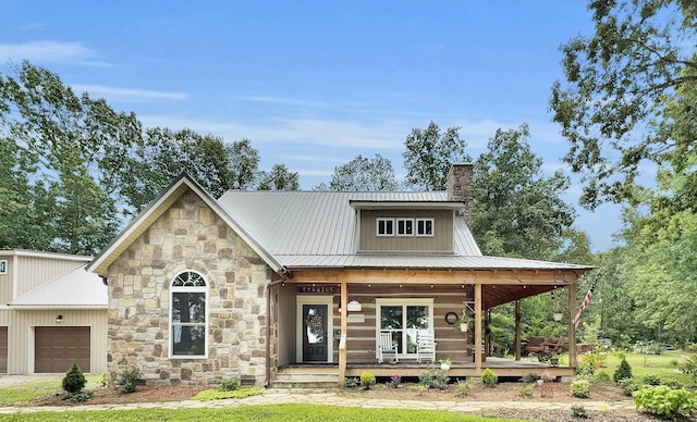 304 Moore Link Rd, Portland, TN 37148 - photo 4
