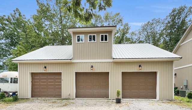304 Moore Link Rd, Portland, TN 37148 - photo 47