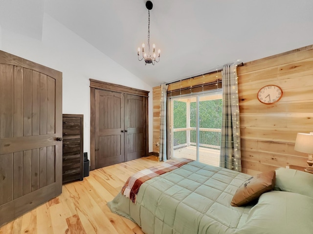 304 Moore Link Rd, Portland, TN 37148 - photo 30