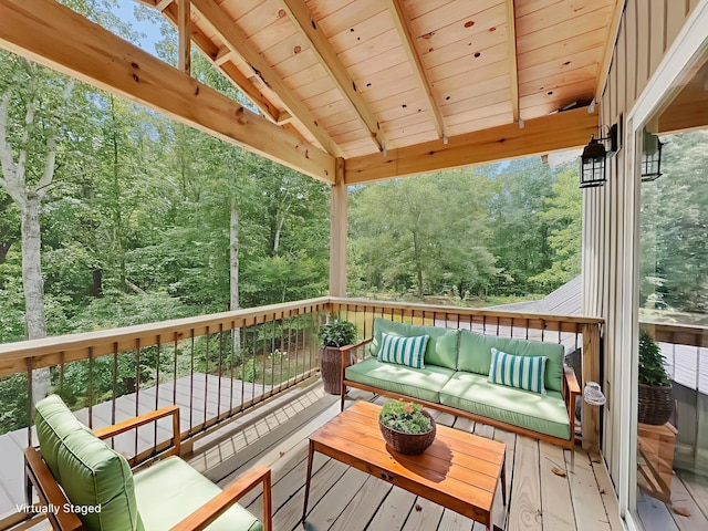 304 Moore Link Rd, Portland, TN 37148 - photo 31