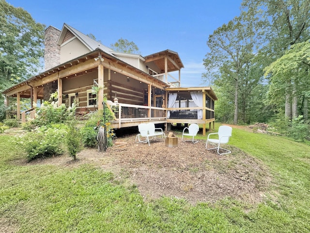 304 Moore Link Rd, Portland, TN 37148 - photo 44
