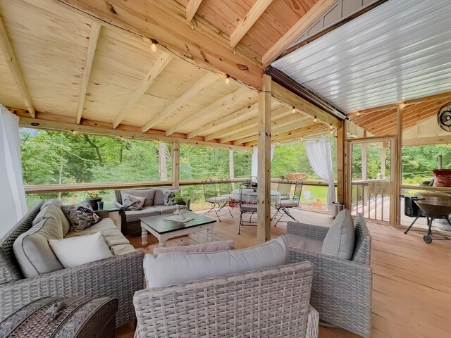 304 Moore Link Rd, Portland, TN 37148 - photo 40