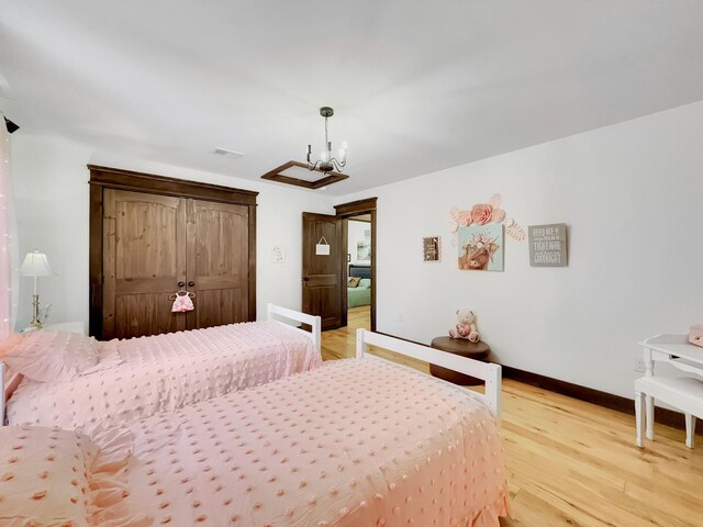 304 Moore Link Rd, Portland, TN 37148 - photo 37
