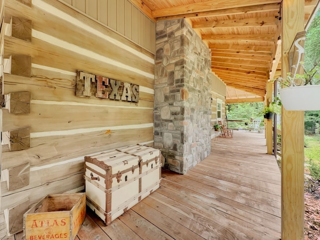 304 Moore Link Rd, Portland, TN 37148 - photo 41