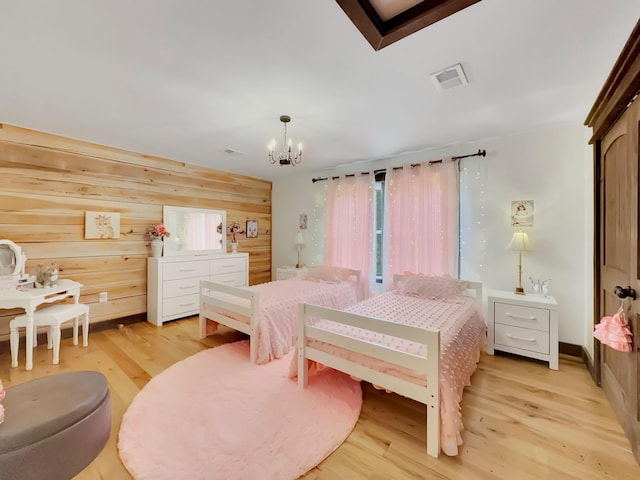 304 Moore Link Rd, Portland, TN 37148 - photo 35