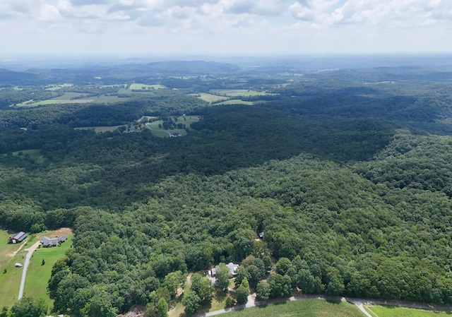 304 Moore Link Rd, Portland, TN 37148 - photo 53