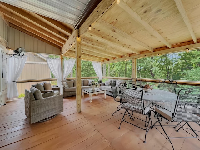 304 Moore Link Rd, Portland, TN 37148 - photo 39