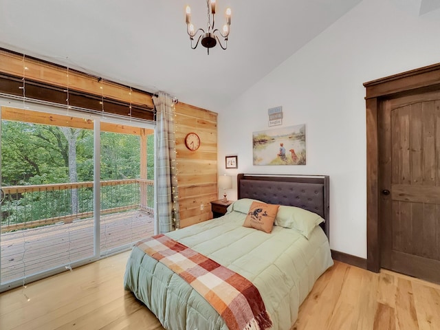 304 Moore Link Rd, Portland, TN 37148 - photo 29