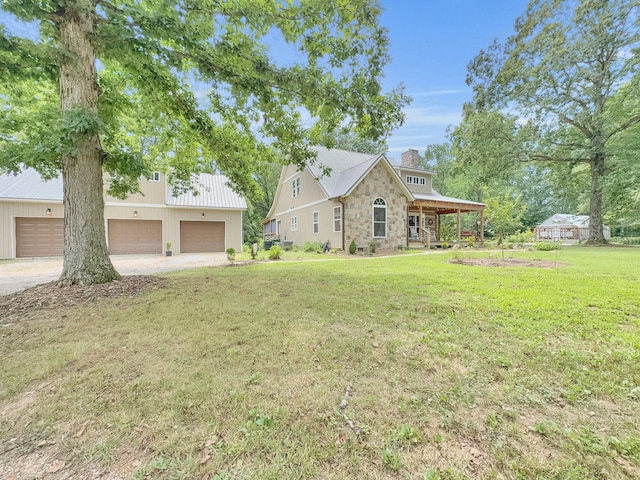 304 Moore Link Rd, Portland, TN 37148 - photo 51