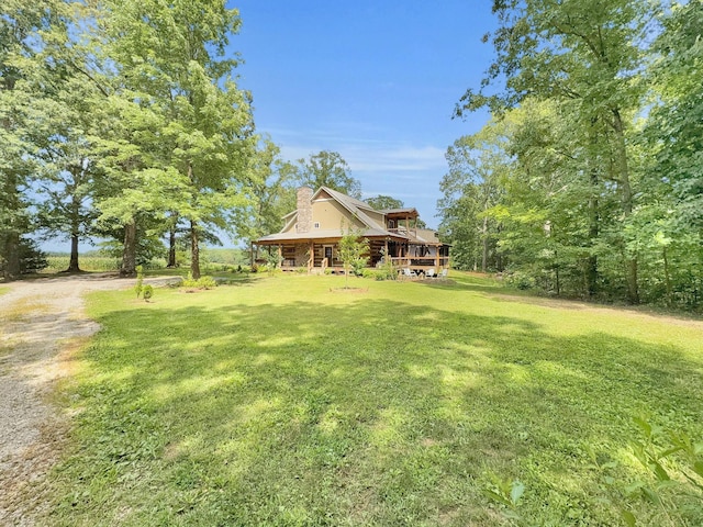 304 Moore Link Rd, Portland, TN 37148 - photo 45