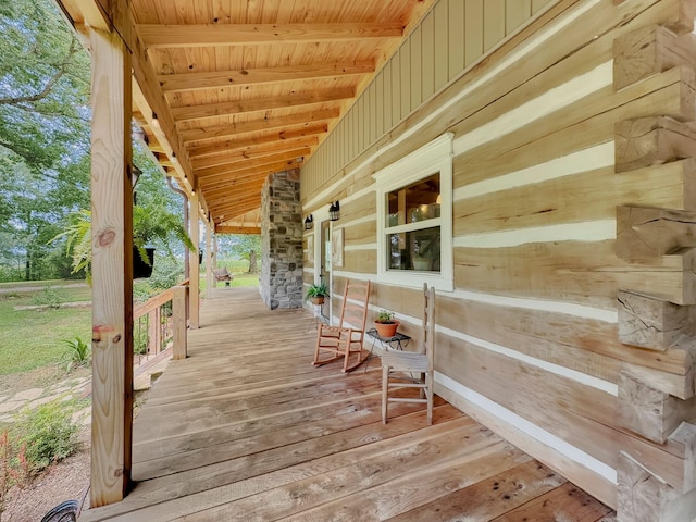 304 Moore Link Rd, Portland, TN 37148 - photo 42