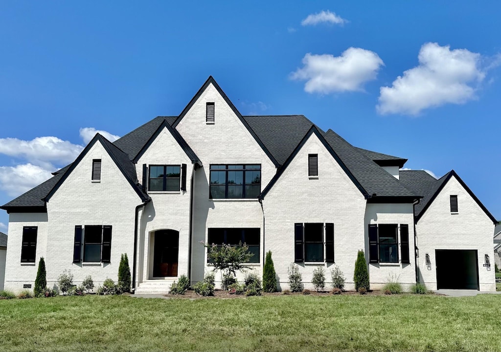 9912 Elland Rd, Brentwood, TN 37027 - photo 1