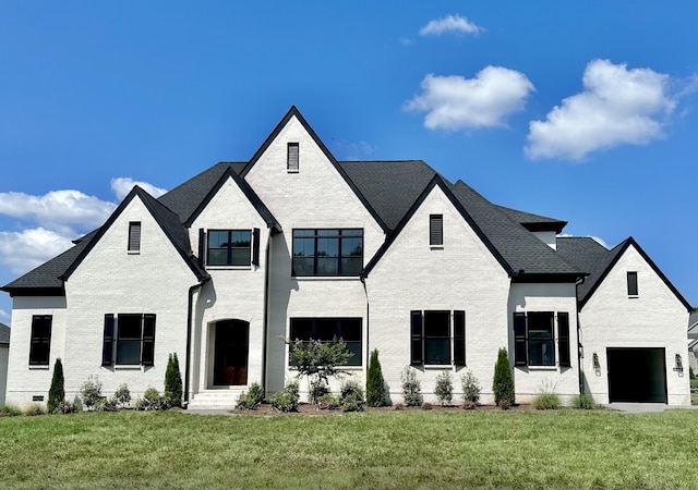9912 Elland Rd, Brentwood, TN 37027 - photo 1