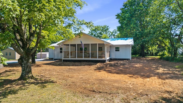 224 Red Pond Rd, Sweetwater, TN 37874 - photo 2