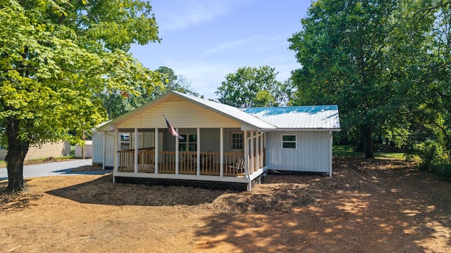224 Red Pond Rd, Sweetwater, TN 37874 - photo 3
