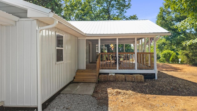 224 Red Pond Rd, Sweetwater, TN 37874 - photo 7