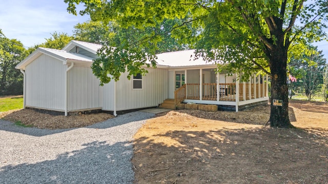 224 Red Pond Rd, Sweetwater, TN 37874 - photo 6