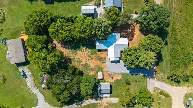 224 Red Pond Rd, Sweetwater, TN 37874 - photo 29