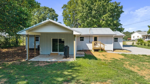 224 Red Pond Rd, Sweetwater, TN 37874 - photo 32