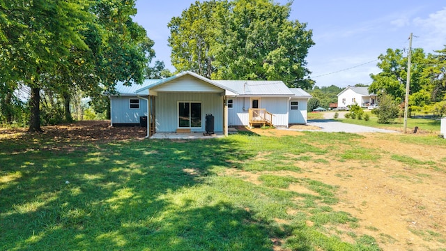 224 Red Pond Rd, Sweetwater, TN 37874 - photo 31