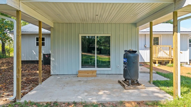 224 Red Pond Rd, Sweetwater, TN 37874 - photo 30
