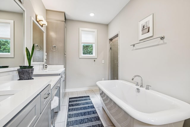 1410 Chapel Ave, Nashville, TN 37206 - photo 18